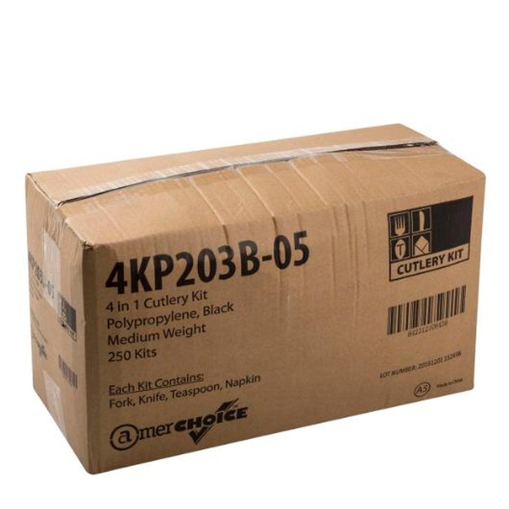 Product gallery 483112536