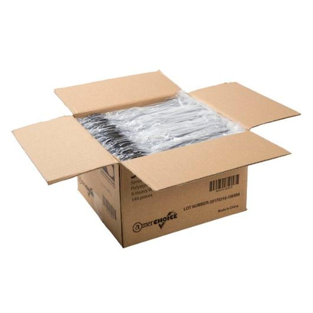 Product gallery 94743001