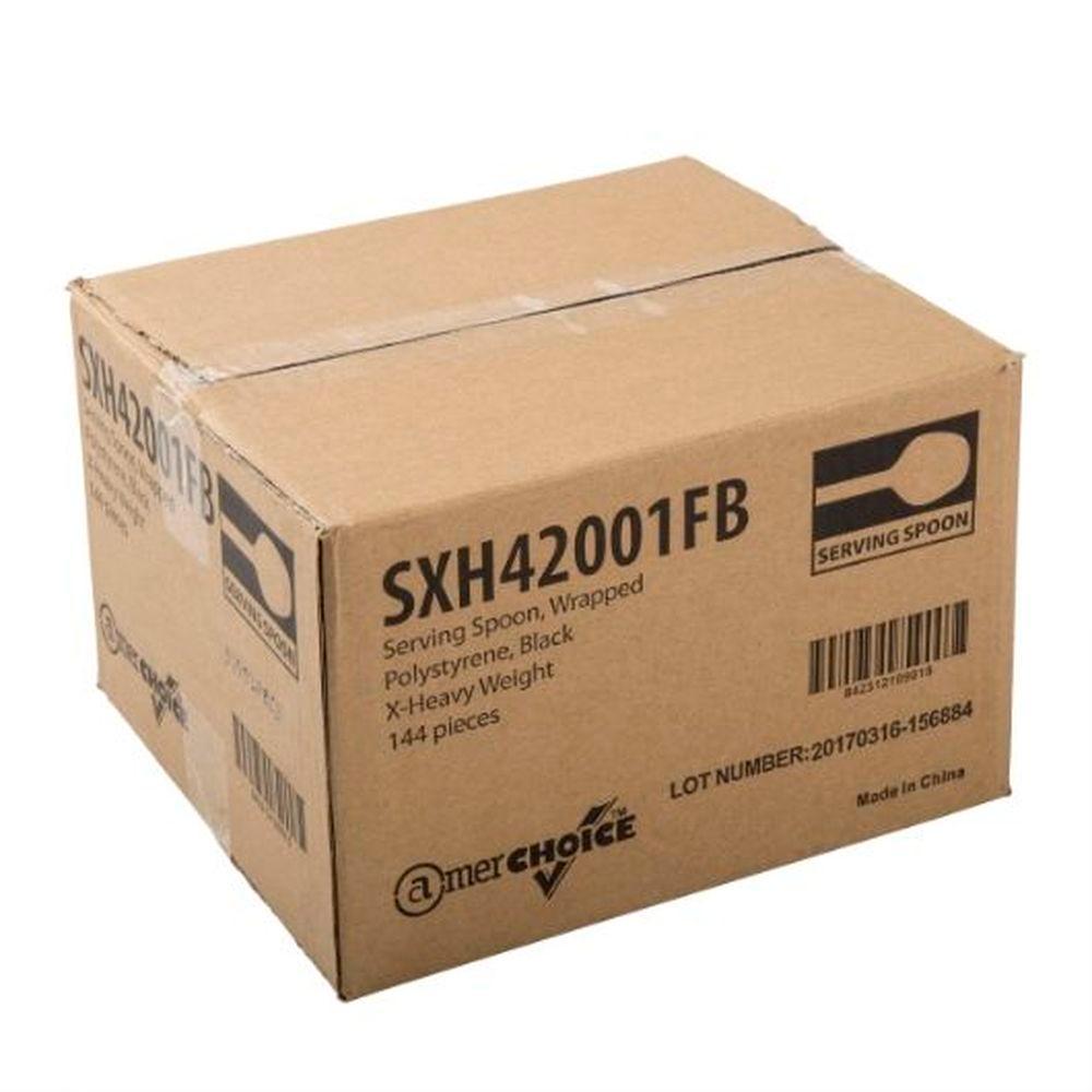 Product gallery 145485576