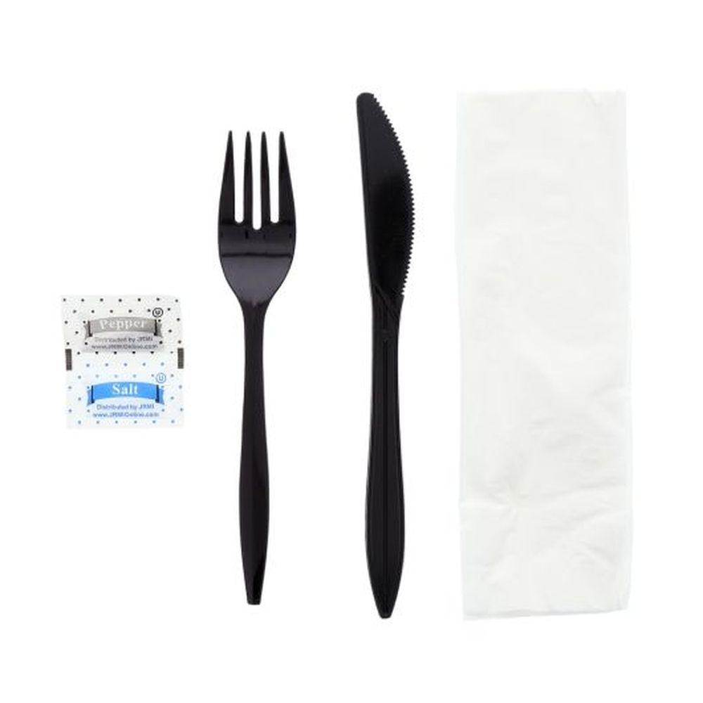 Product gallery 76331625