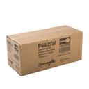 AmerCareRoyal Medium Heavy Weight White Polypropylene Soup Spoon, 1000 count