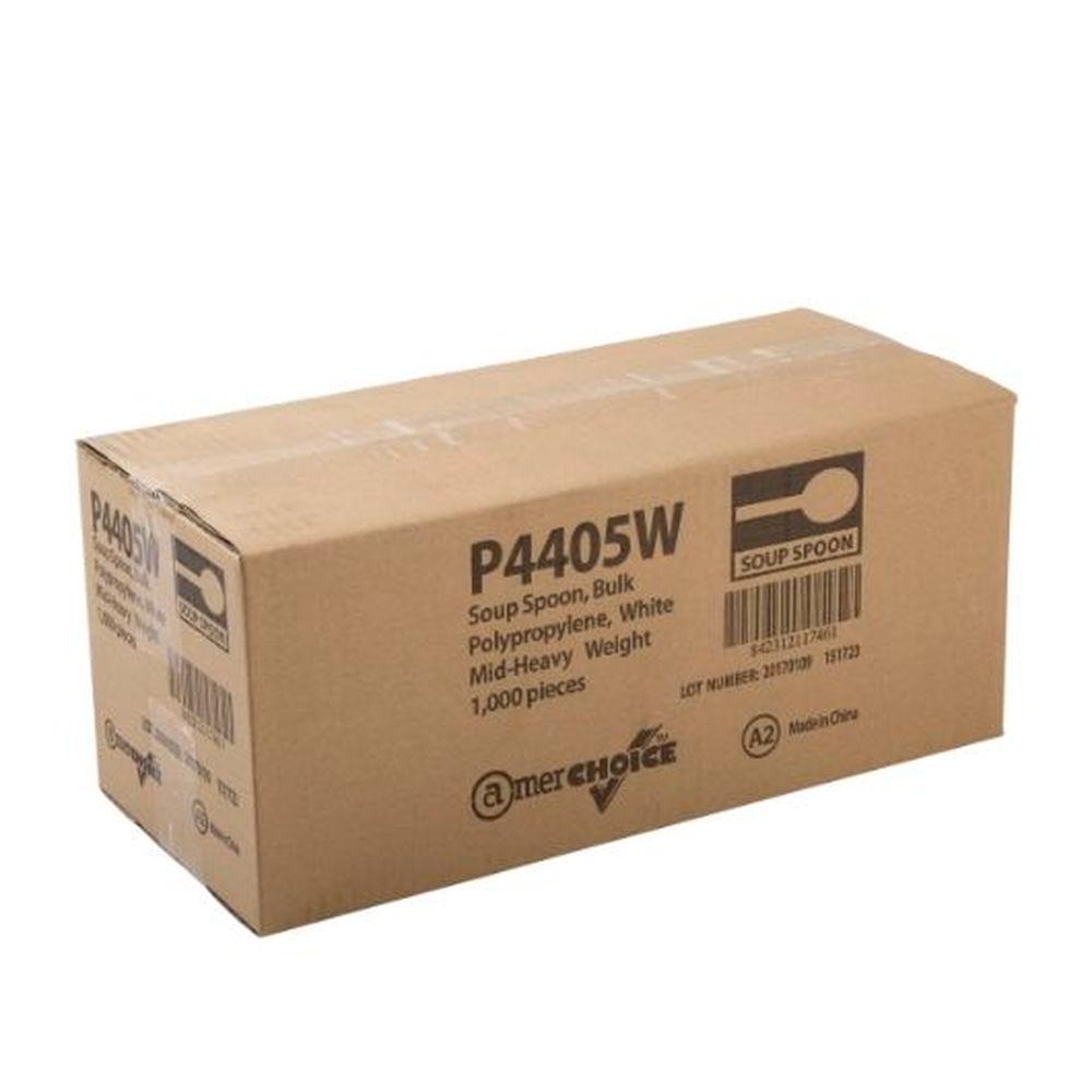 Product gallery 166220656