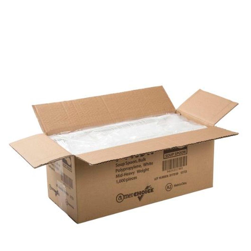 Product gallery 340404211