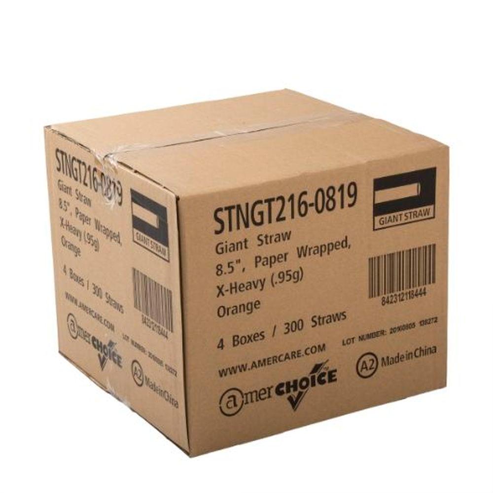 Product gallery 181461196