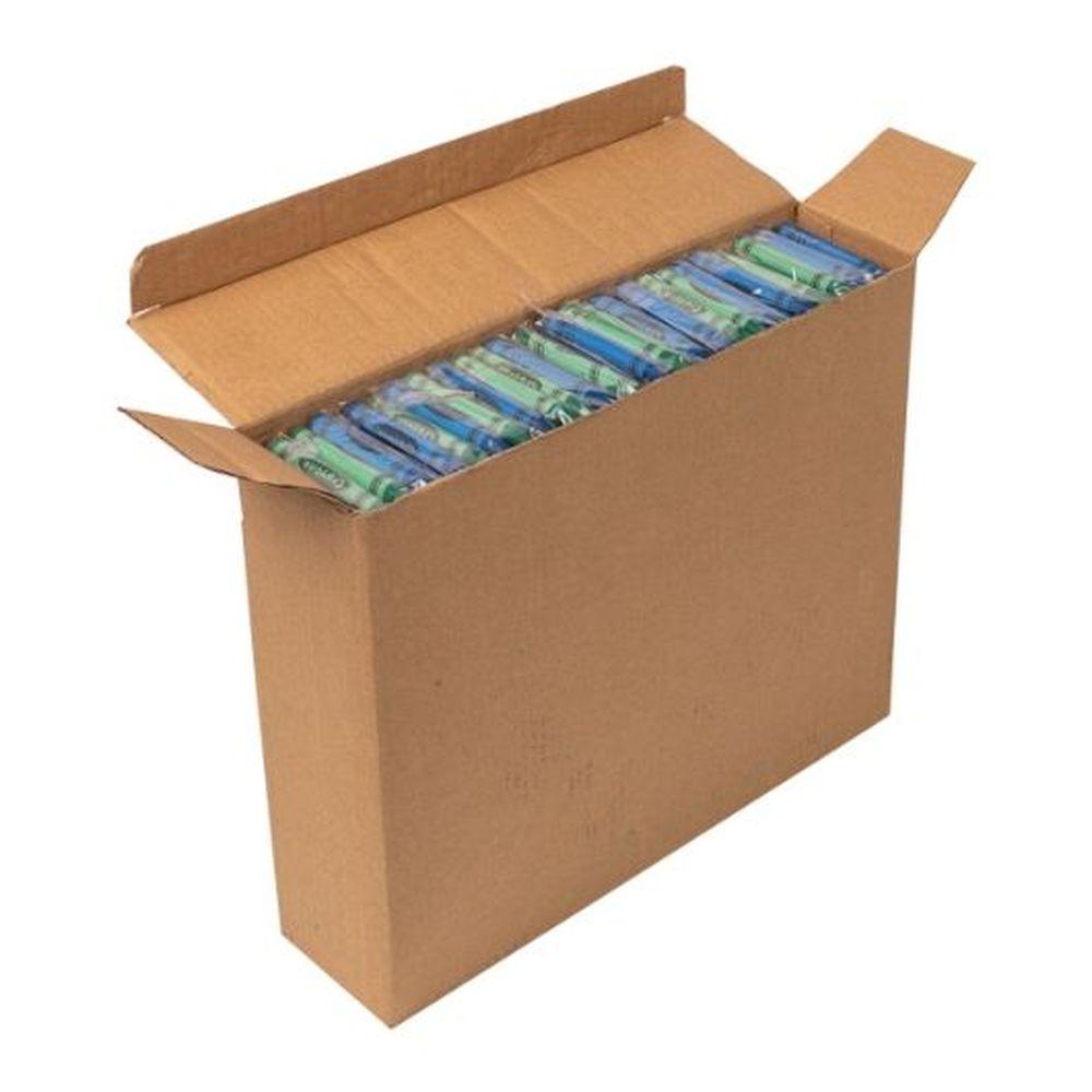 Product gallery 4646902