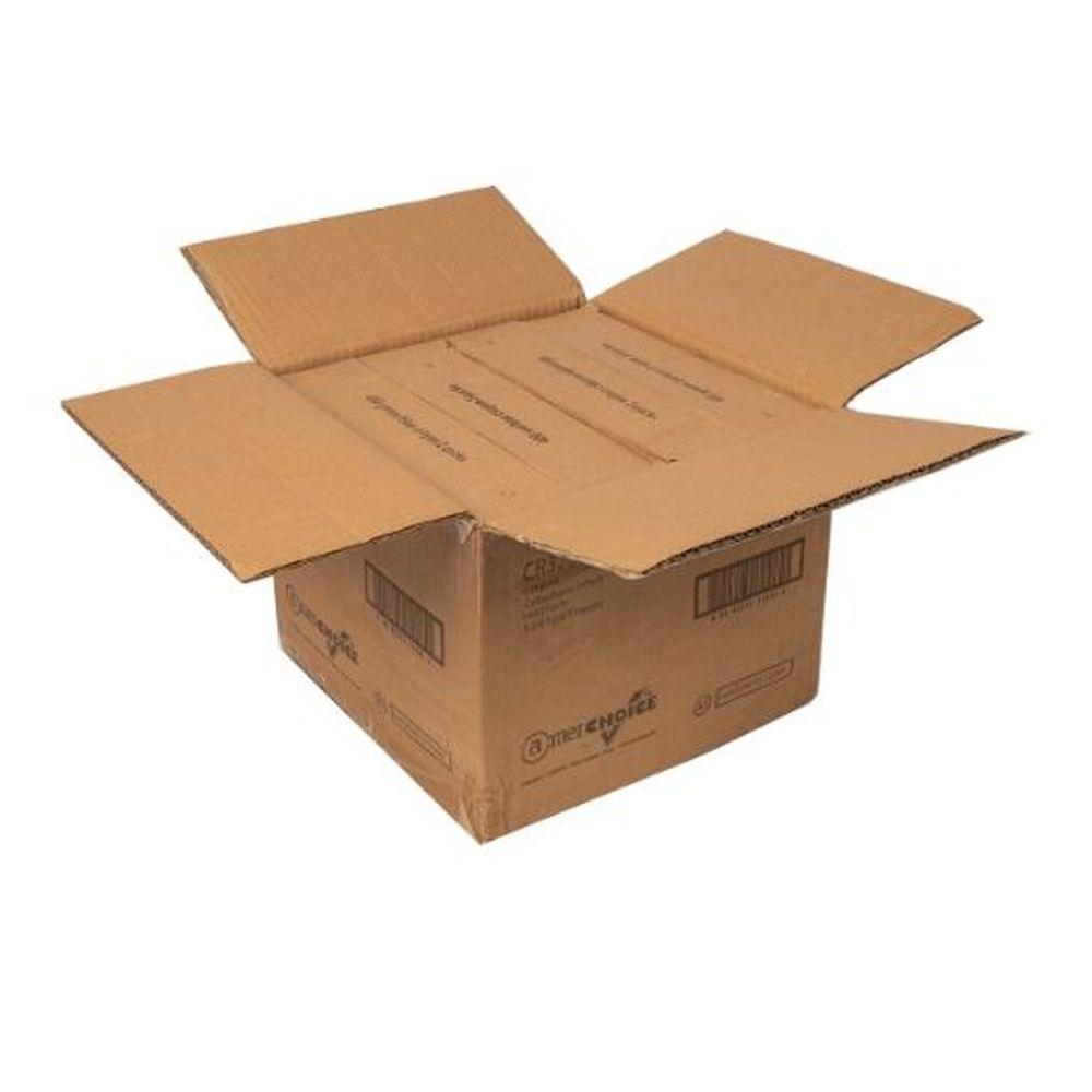 Product gallery 4646905