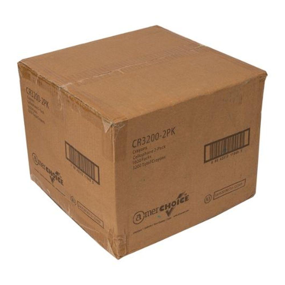 Product gallery 4646908