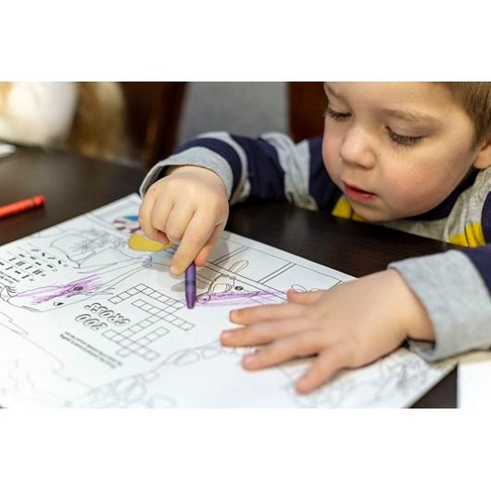 Product gallery 4646911