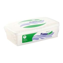 Product thumb gallery 4645609