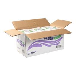 Product thumb gallery 4645615