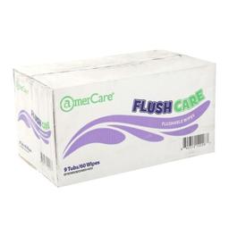 Product thumb gallery 4645618