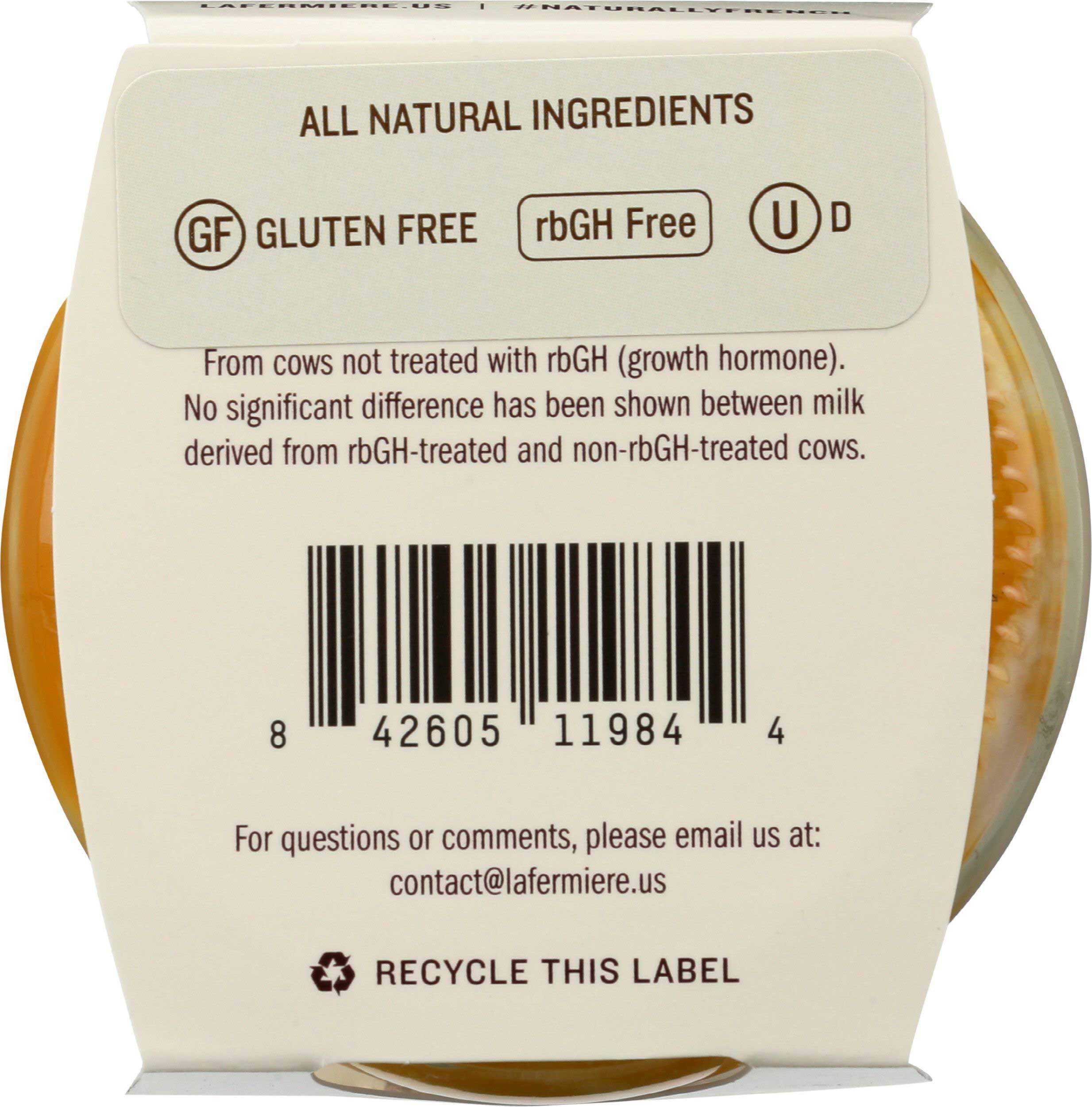 Product gallery 554403261