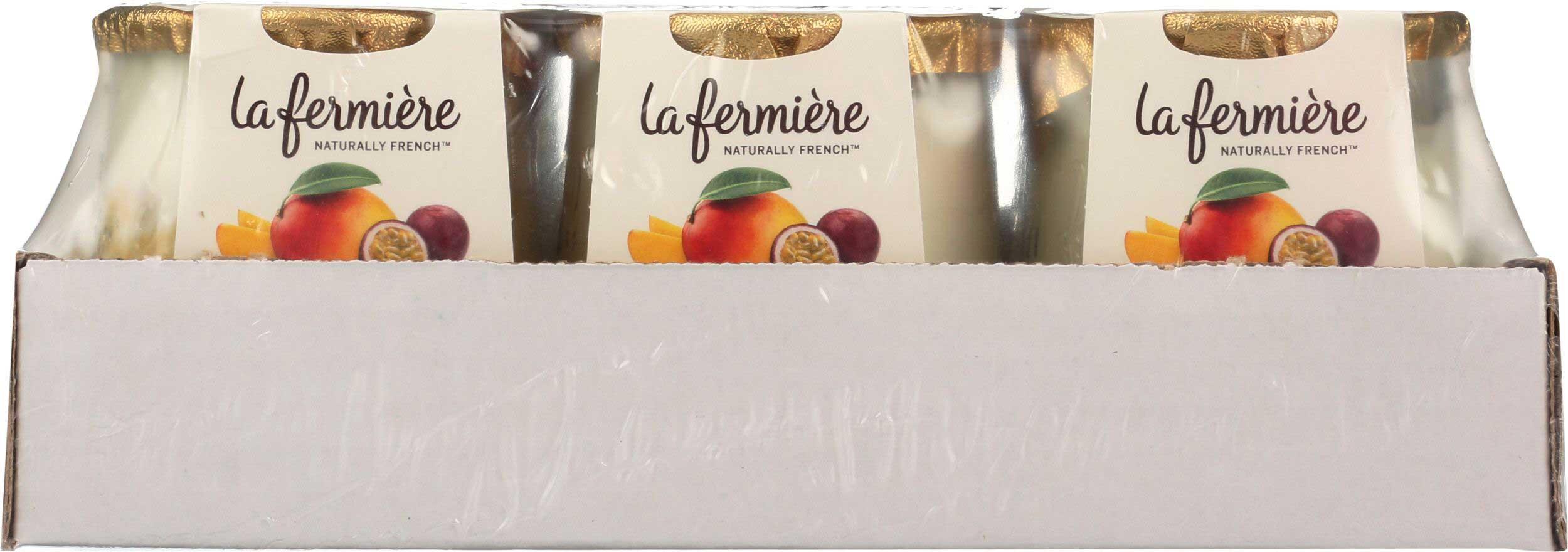 Product gallery 868935316