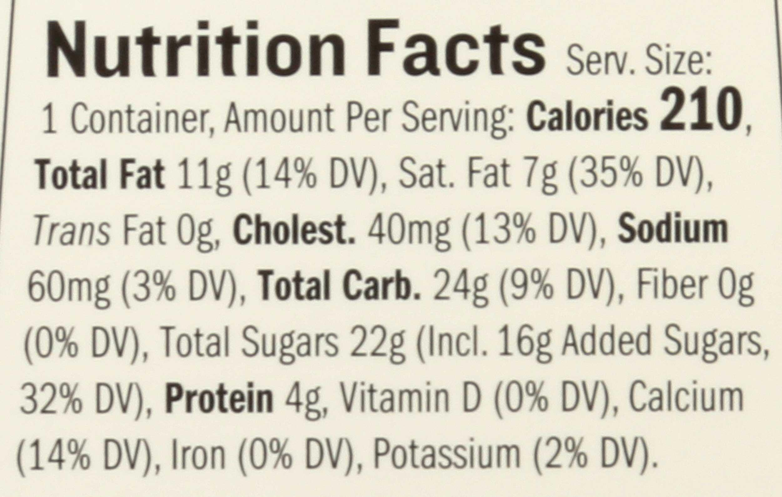 Product gallery 516932835