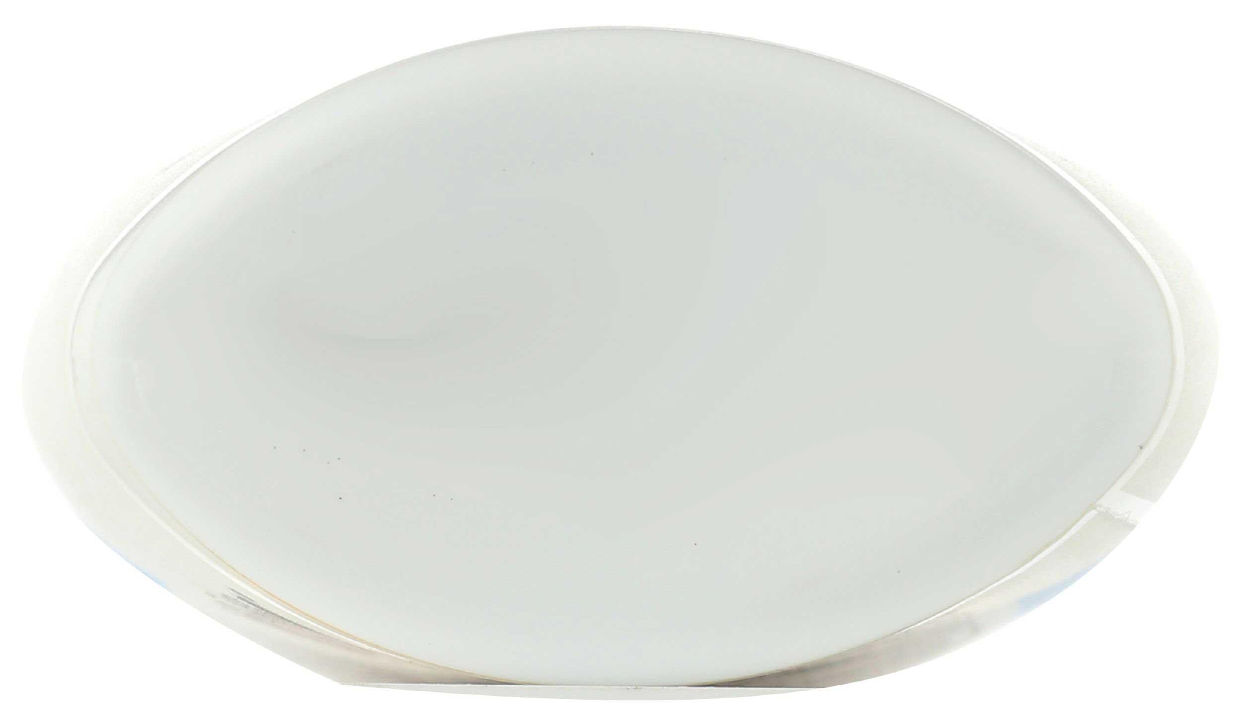 Product gallery 838913952