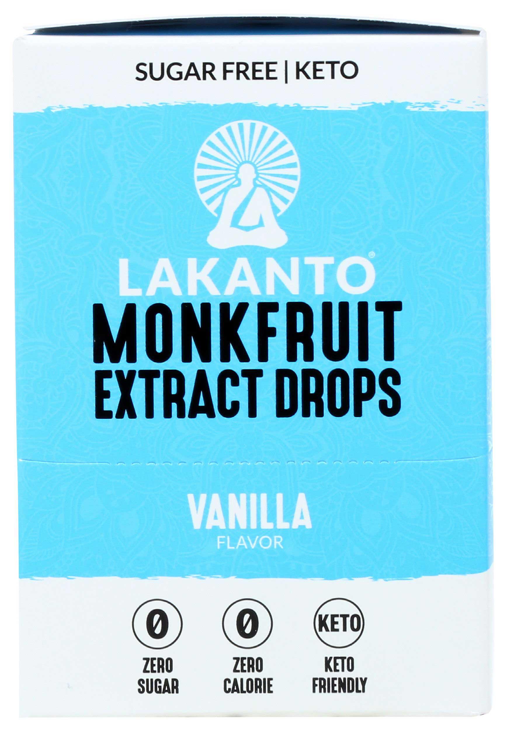 Product gallery 162247904