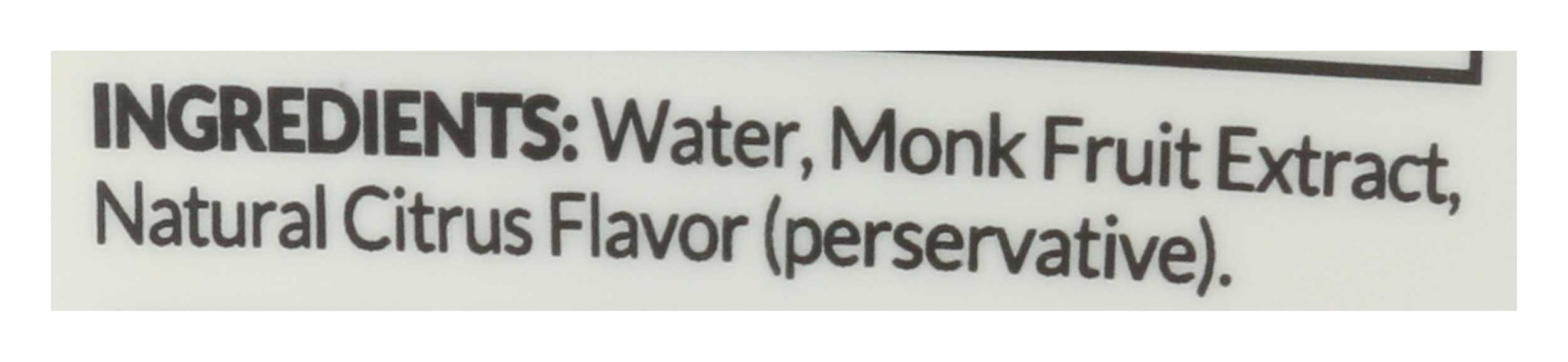 Product gallery 669695444