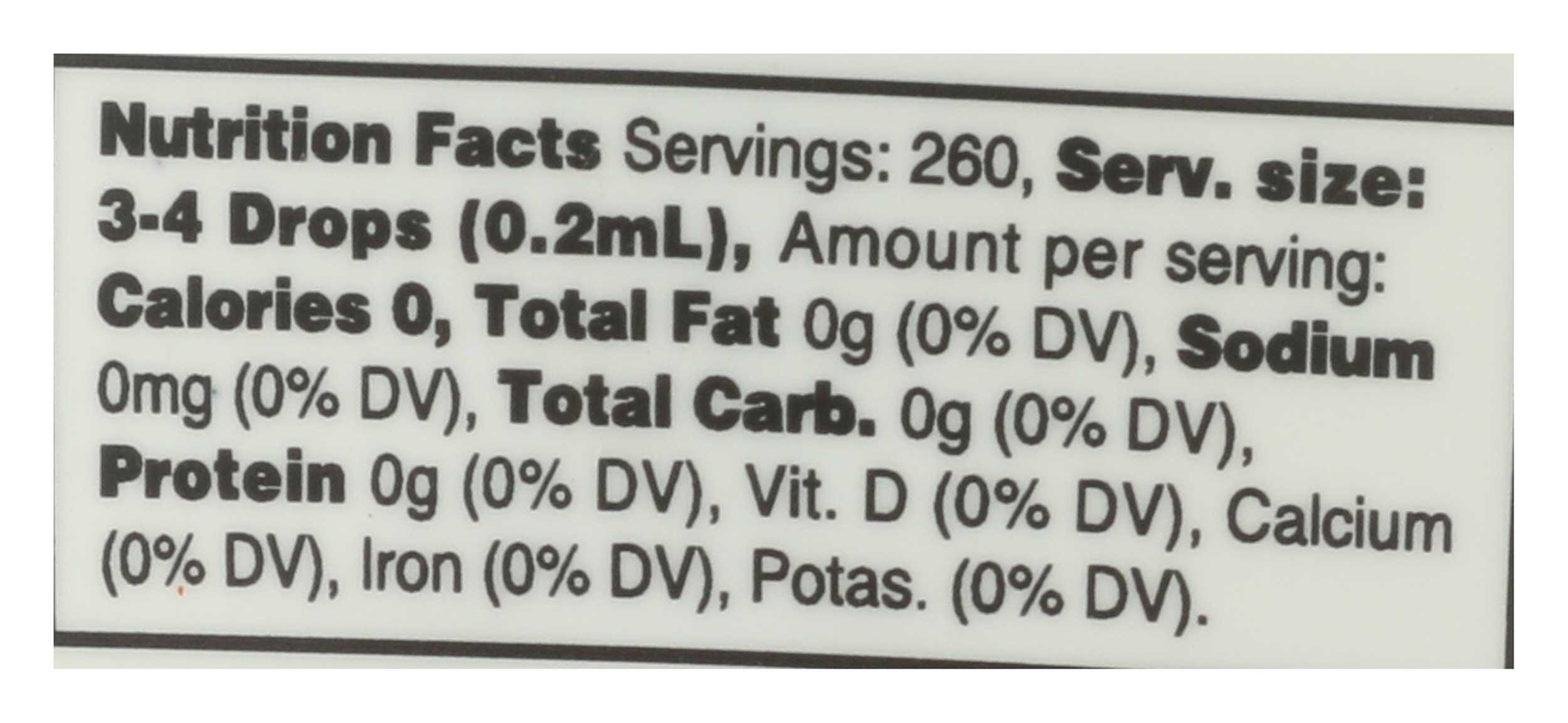 Product gallery 72091679