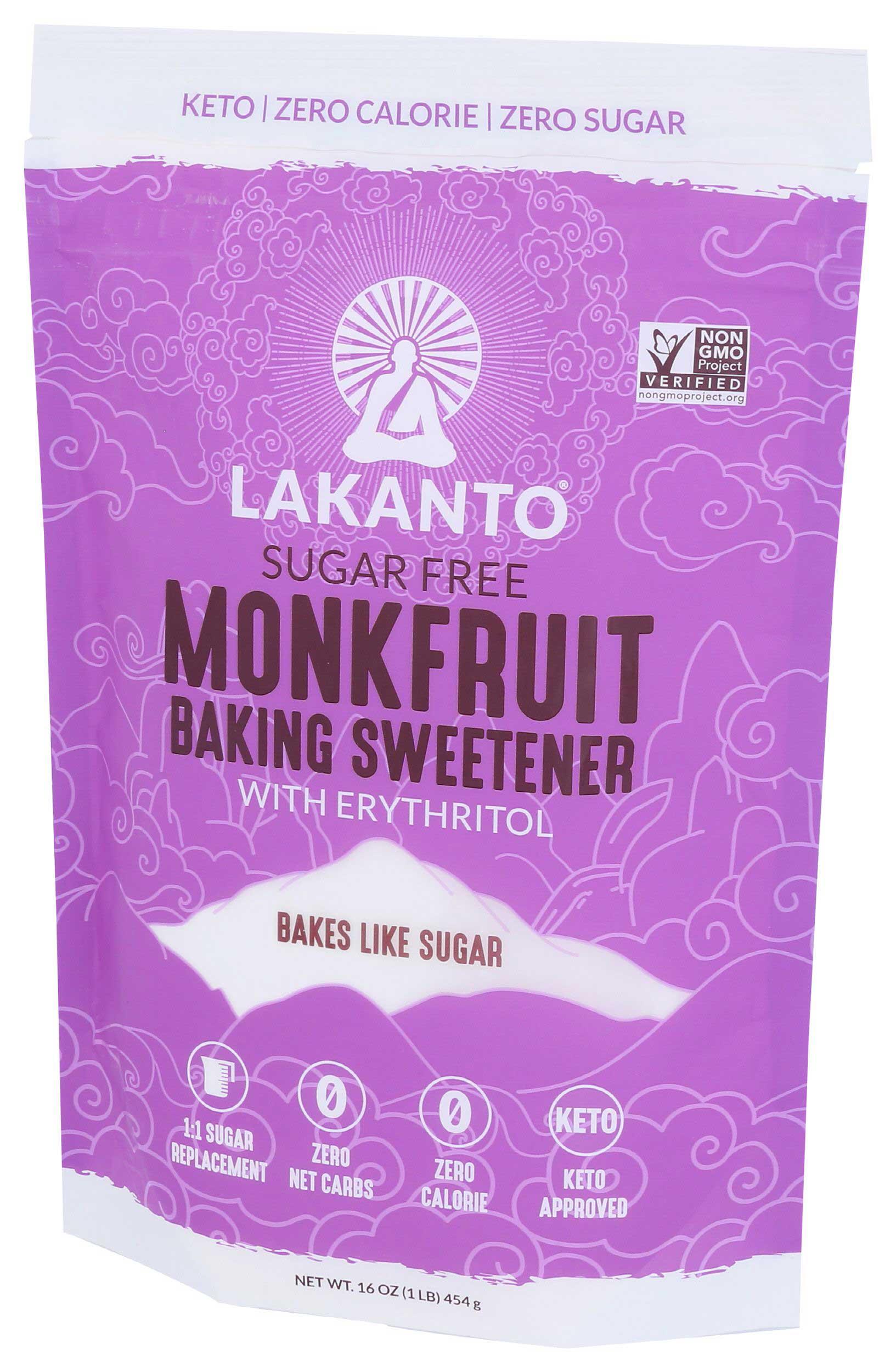 Product gallery 76228505