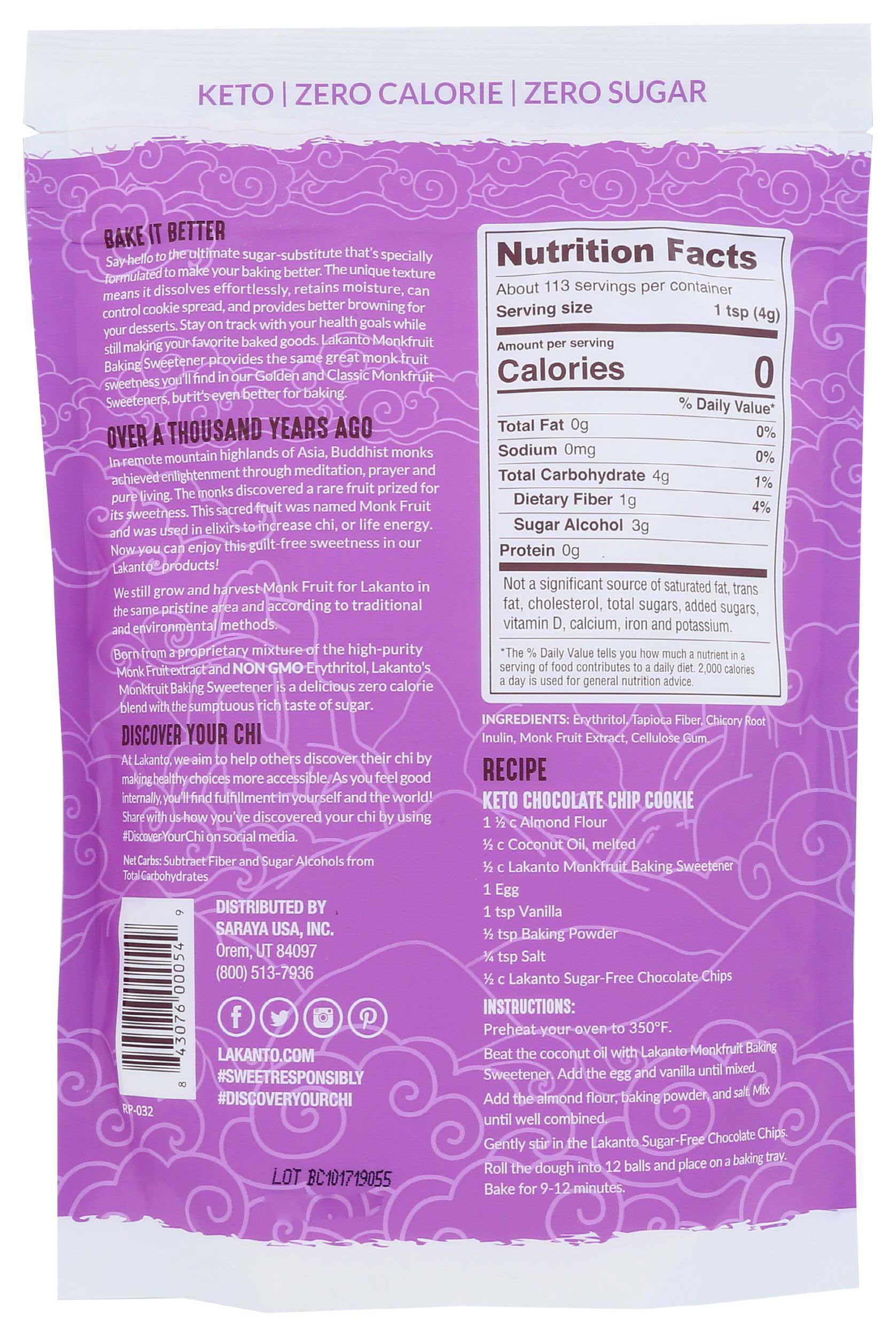 Product gallery 861553286