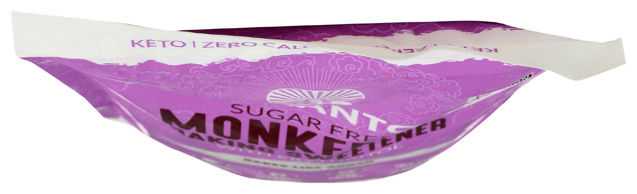 Product gallery 513892674