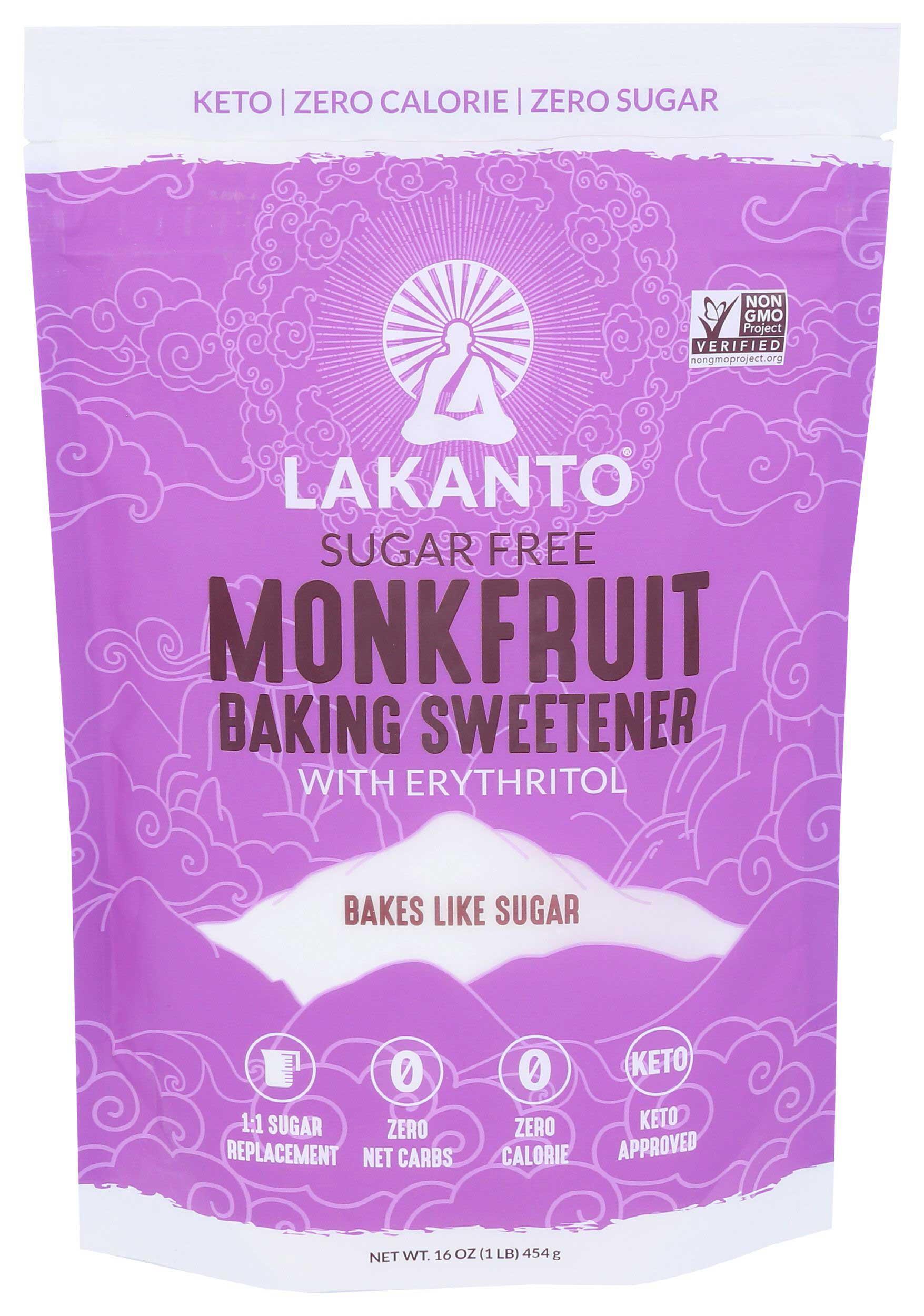 Product gallery 20152779