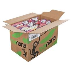 Product thumb gallery 3401913