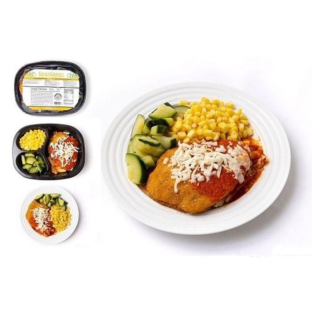 Product gallery 955464752