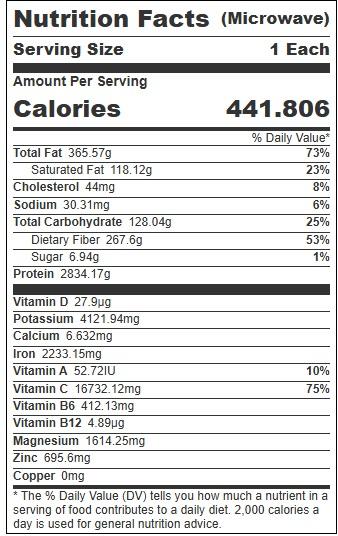 Product gallery 675486663