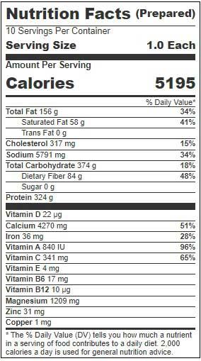 Product gallery 107221091