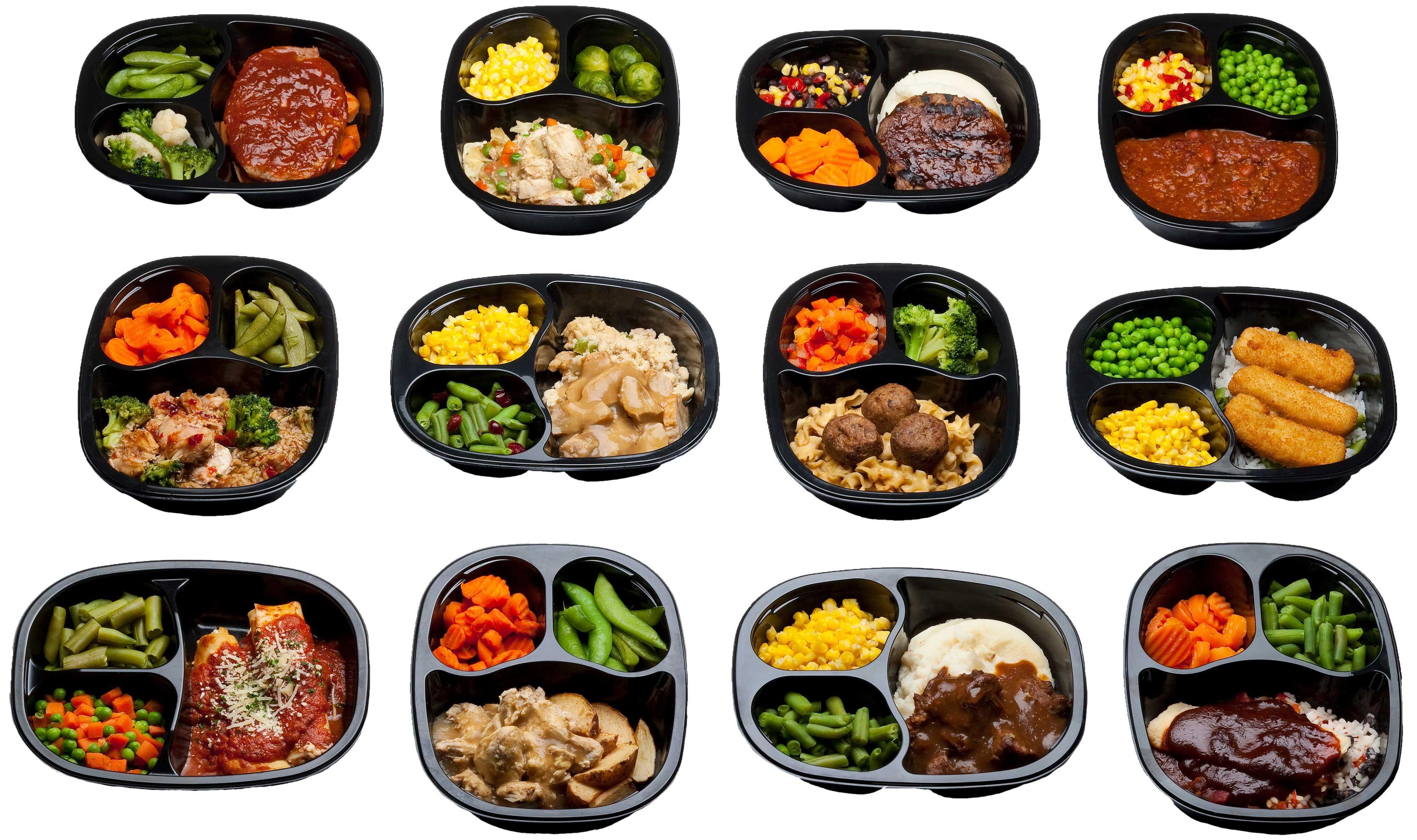 Product gallery 603636449