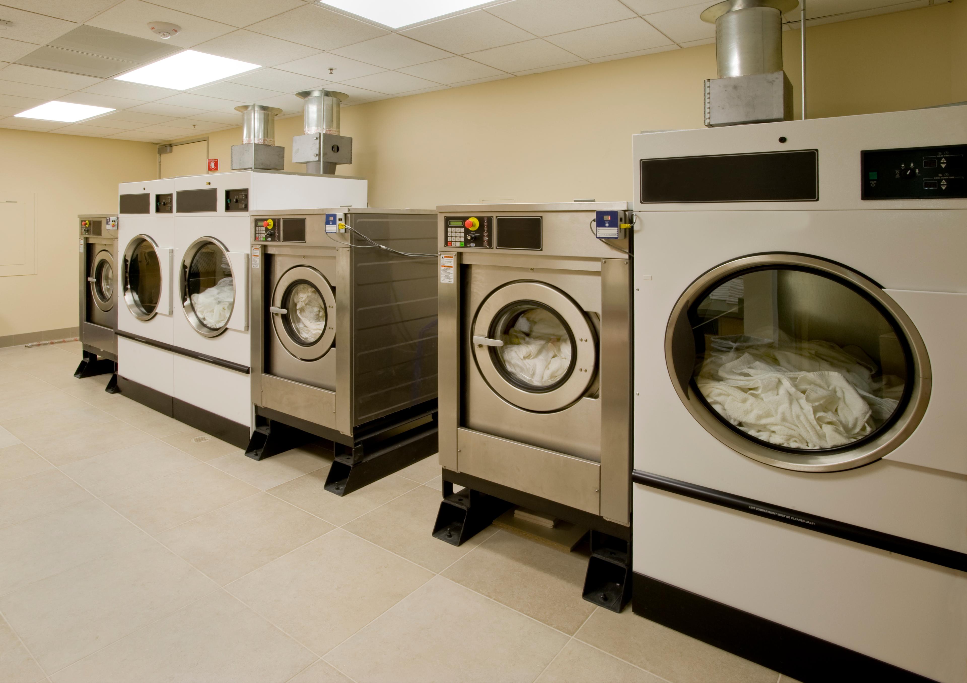 Product gallery 624555549