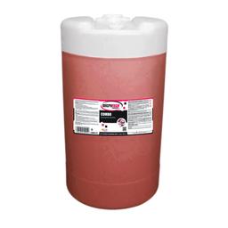 Product thumb gallery 922256876