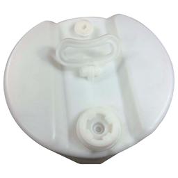 Product thumb gallery 958374591