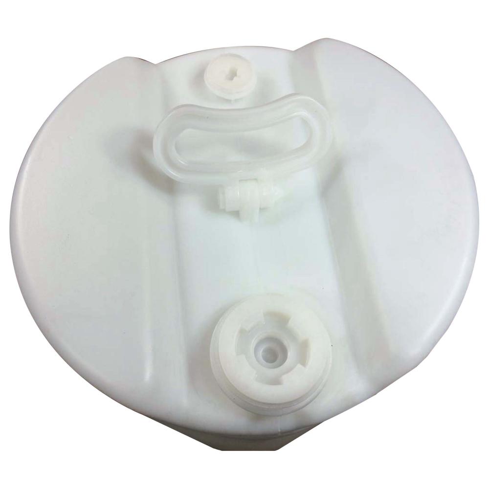 Product gallery 958374591