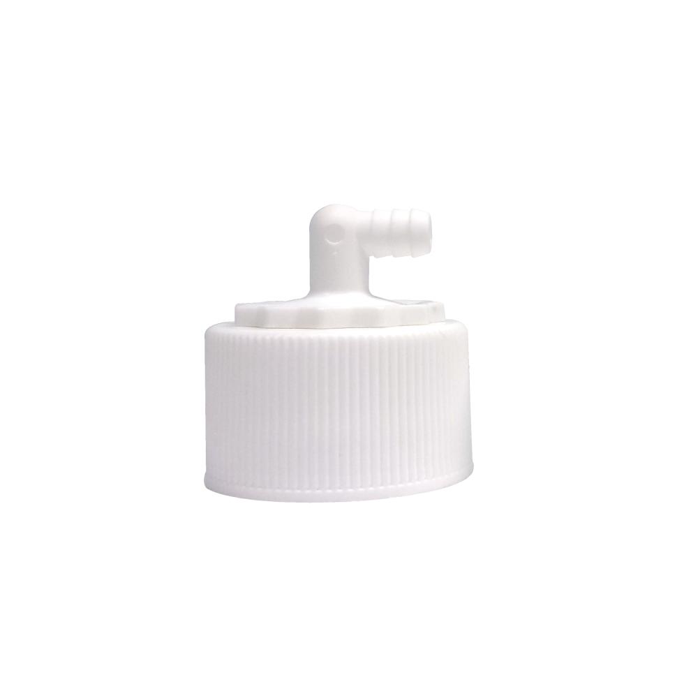 Product gallery 2981704
