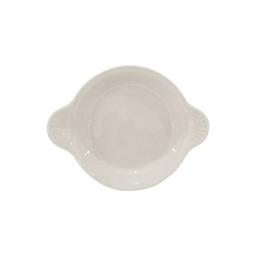 Product thumb gallery 4423947