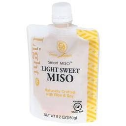 Product thumb gallery 4566934