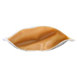 Product thumb gallery 4566940