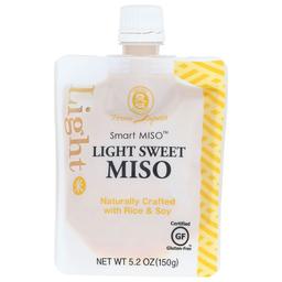 Product thumb gallery 4566943