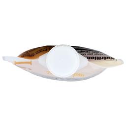 Product thumb gallery 4566952