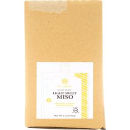 Product thumb gallery 4566955