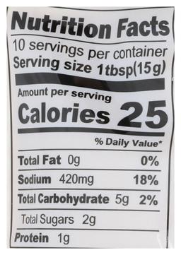 Product thumb gallery 4566958