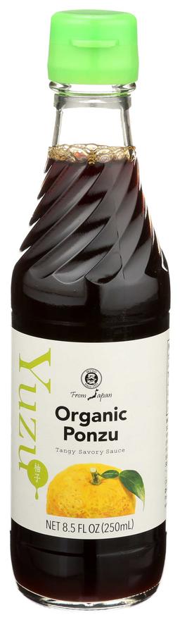 Product thumb gallery 2351429