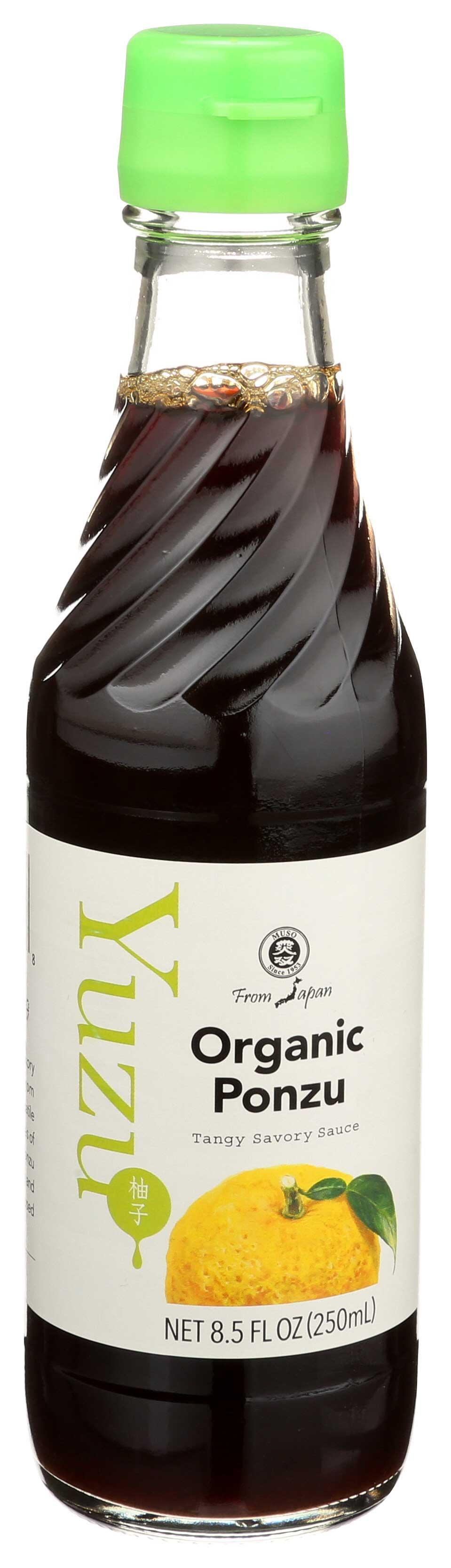 Product gallery 2351432