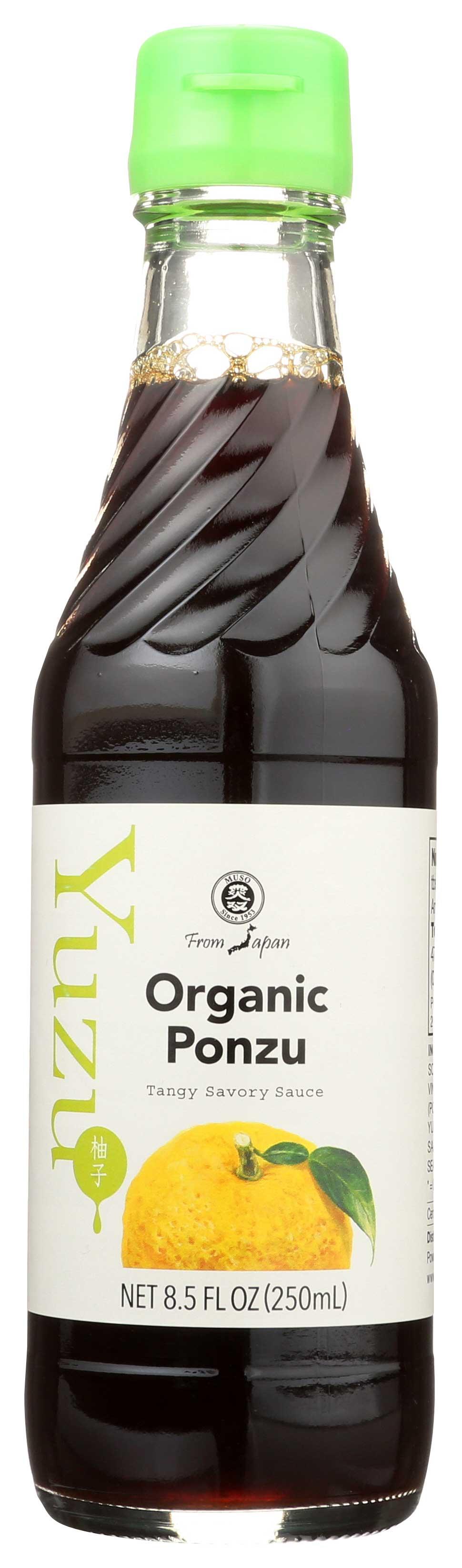 Product gallery 2351435