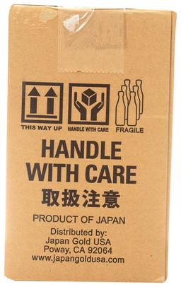 Product thumb gallery 2351444