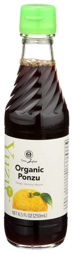 Product thumb gallery 2351438