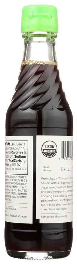 Product thumb gallery 2351441