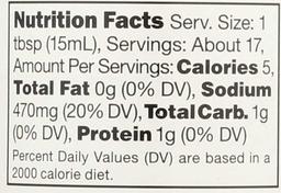 Product thumb gallery 2351447